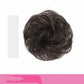 🎀Messy Bun Hair Scrunchie for Women
