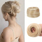 🎀Messy Bun Hair Scrunchie for Women