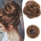 🎀Messy Bun Hair Scrunchie for Women