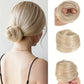 🎀Messy Bun Hair Scrunchie for Women