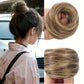 🎀Messy Bun Hair Scrunchie for Women