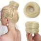 🎀Messy Bun Hair Scrunchie for Women