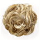 🎀Messy Bun Hair Scrunchie for Women