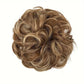 🎀Messy Bun Hair Scrunchie for Women