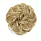 🎀Messy Bun Hair Scrunchie for Women