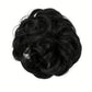 🎀Messy Bun Hair Scrunchie for Women