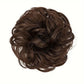 🎀Messy Bun Hair Scrunchie for Women