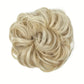 🎀Messy Bun Hair Scrunchie for Women