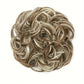 🎀Messy Bun Hair Scrunchie for Women