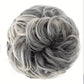 🎀Messy Bun Hair Scrunchie for Women