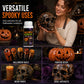 ✨High Gloss Halloween Resin Coating Liquid