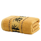 🛁 Premium Bamboo Bath Towel – Ultra Thick & Soft, Highly Absorbent