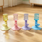 🐱Adjustable Neck-Care Cat Fountain