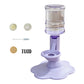 🐱Adjustable Neck-Care Cat Fountain
