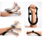 💪 Professional Wrist Strength Trainer
