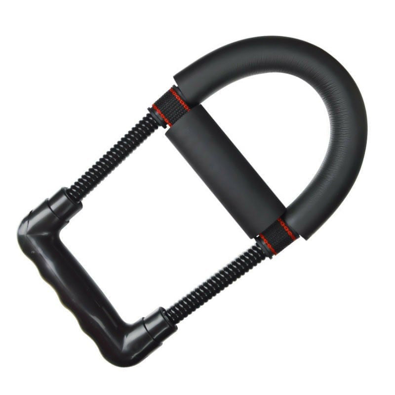 💪 Professional Wrist Strength Trainer