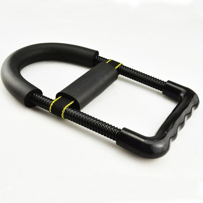 💪 Professional Wrist Strength Trainer