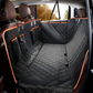 🐕Dog Car Seat Cover for Back Seat