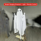 👻Halloween Hanging Swing Ghost