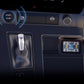 🚗🔧 Cigarette Lighter Tire Pressure Monitoring System