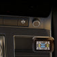 🚗🔧 Cigarette Lighter Tire Pressure Monitoring System