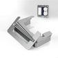 10 pieces-Flush Fit Wall Plate Spacer