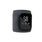 Cordless Heating Wrist Wrap Massager