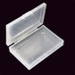 Diamond Art Accessories Container with Seamless Inner Boxes