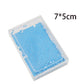 Diamond Art Accessories Container with Seamless Inner Boxes