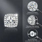 ✨Sparkling Ear Studs for Women