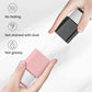 🎉BUY 1 GET 1 FREE🎁Portable All-in-One Charger Silicone Protective Case