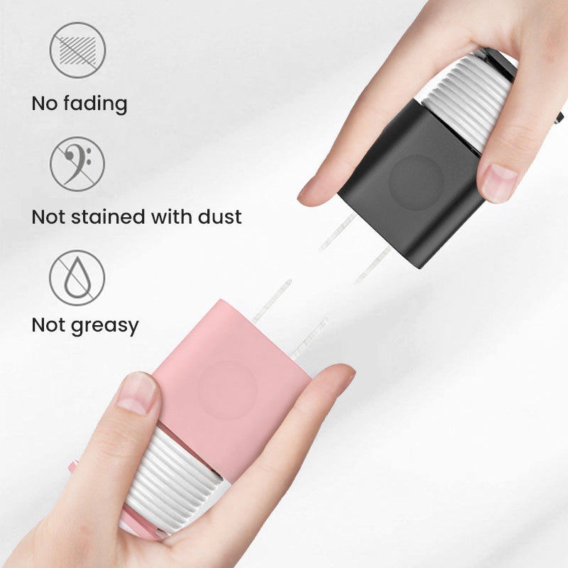 🎉BUY 1 GET 1 FREE🎁Portable All-in-One Charger Silicone Protective Case