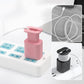 🎉BUY 1 GET 1 FREE🎁Portable All-in-One Charger Silicone Protective Case