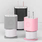 🎉BUY 1 GET 1 FREE🎁Portable All-in-One Charger Silicone Protective Case