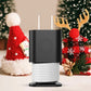 🎉BUY 1 GET 1 FREE🎁Portable All-in-One Charger Silicone Protective Case