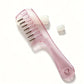 📢📢50% OFF !! ⏰Scalp Applicator Comb Tool for Hair
