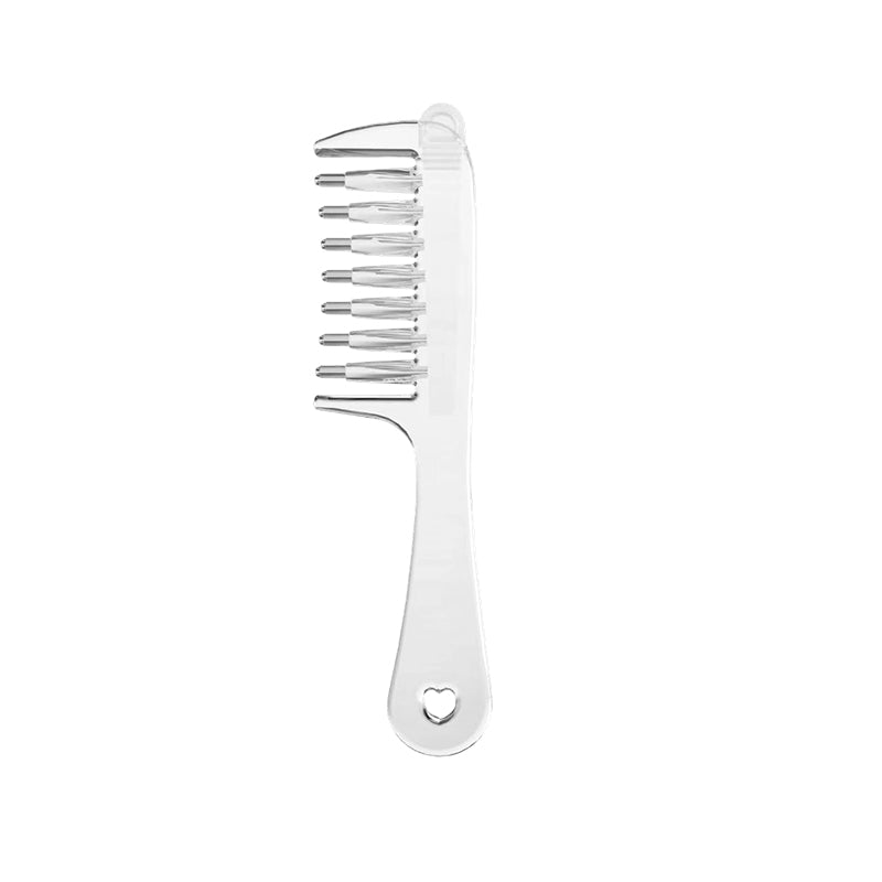 📢📢50% OFF !! ⏰Scalp Applicator Comb Tool for Hair