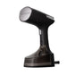 High-Power Handheld Garment Steamer