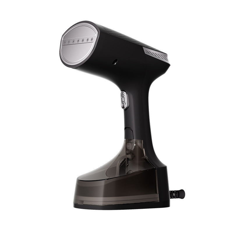 High-Power Handheld Garment Steamer