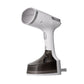 High-Power Handheld Garment Steamer
