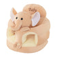 Cartoon Baby Support Sofa