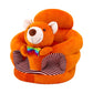 Cartoon Baby Support Sofa