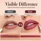 💄 Define & Hold All Day – 12-Color Matte Lip Liner Set, Smudge-Proof & Long-Lasting. 50% Off. UK Stock
