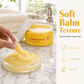 📢 LIMITED TIME 50% OFF & IN STOCK! ⏰ Deep Clean Cleansing Balm – Melts Makeup, Sunscreen & Daily Buildup – Fresh Comfortable Finish ✨