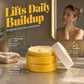 📢 LIMITED TIME 50% OFF & IN STOCK! ⏰ Deep Clean Cleansing Balm – Melts Makeup, Sunscreen & Daily Buildup – Fresh Comfortable Finish ✨