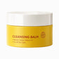 📢 LIMITED TIME 50% OFF & IN STOCK! ⏰ Deep Clean Cleansing Balm – Melts Makeup, Sunscreen & Daily Buildup – Fresh Comfortable Finish ✨