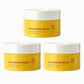 📢 LIMITED TIME 50% OFF & IN STOCK! ⏰ Deep Clean Cleansing Balm – Melts Makeup, Sunscreen & Daily Buildup – Fresh Comfortable Finish ✨