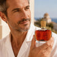 Long-Lasting Exquisite Perfume