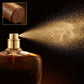 Long-Lasting Exquisite Perfume