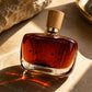 Long-Lasting Exquisite Perfume